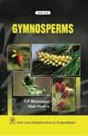 NewAge Gymnosperms